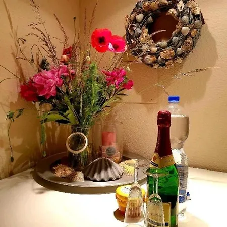 Im Garten Eden Грюнберг