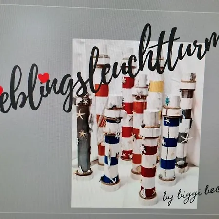 Im Garten Eden * Gruenberg