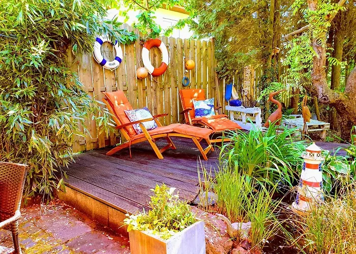 Im Garten Eden * 古伦堡