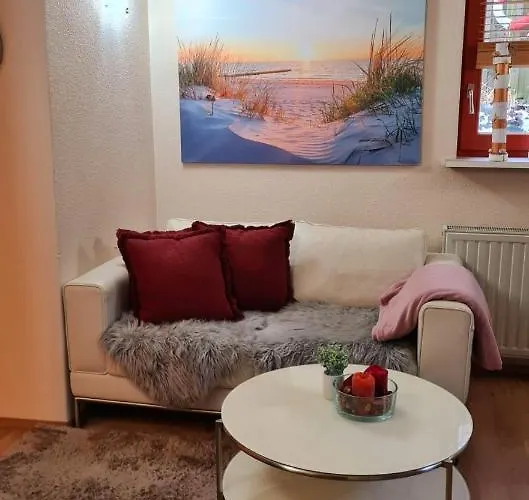 Im Garten Eden 古伦堡