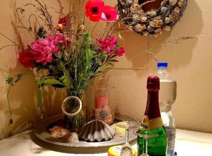 Im Garten Eden 古伦堡