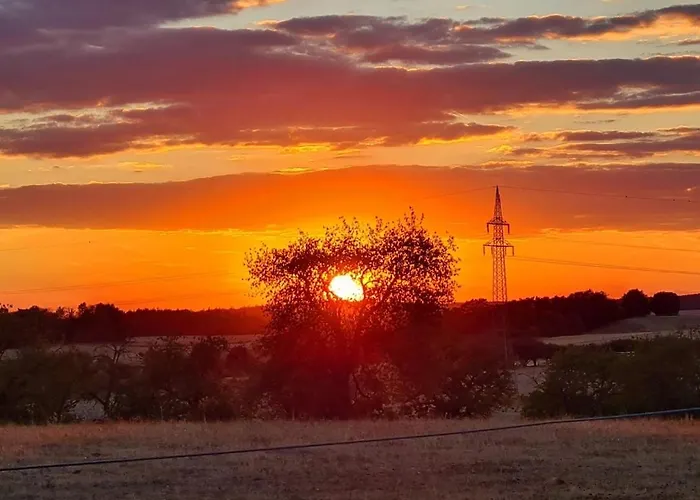 Im Garten Eden 古伦堡